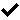 Entrée gratuite