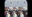 Tanger hier images d archives1.png