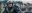 edgeoftomorrow 1.jpg
