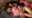 muchloved 2.jpg