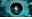 Jonasetlamer 1.png