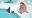 LePingouin 1.png