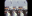 Tanger hier images d archives1.png
