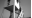 Theend 1.png