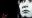 carnivalofsoul 1.jpg