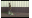 decommencementencomm 1.png