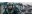edgeoftomorrow 1.jpg