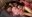 muchloved 2.jpg