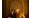 onlyloversleftalive 1.jpg