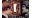 prickupyourears 1.jpg