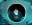 Jonasetlamer 1.png
