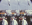 Tanger hier images d archives1.png