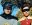 batmanthemovie 1.jpg