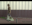 decommencementencomm 1.png