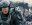 edgeoftomorrow 1.jpg