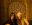 onlyloversleftalive 1.jpg