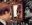 prickupyourears 1.jpg