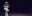 Airport.jpeg