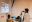 Atelier-bruitage.jpg
