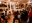 Atelier BA v2.png
