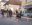 Ateliers-Rene-2021 web.jpg