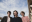 Bops web.png
