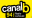 Canal B 1.png
