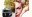 Facebook Event IMG.jpg