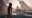 Hellblade – Senua’s Sacrifice  1 .png