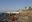 Liban conf dom web 2.jpg