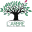 Logo ARBRE couleurs 2019 v2.png