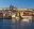 Prague image1.jpg