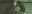Reclips trav22.jpg