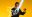 RogerMoore mashup2017.jpg