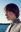 Therese AUNE.jpg
