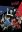 Travelling2015 DesJeunesGensModernes musique.jpg