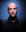 Vitalic2.png