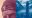 annonce aff site.jpg