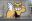 chat site 4 v2.jpg