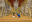 laviedechateau.png