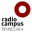 logo carre.png