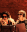 monkulala.png