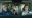 petits monstres 1 v2.jpg